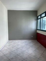 Blk 452 Choa Chu Kang Avenue 4 (Choa Chu Kang), HDB 5 Rooms #574537541